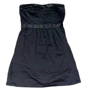 Vintage American Eagle dress size 2